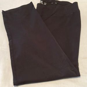 AV Leisure Active wear pants